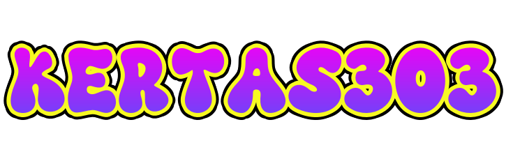 KERTAS303